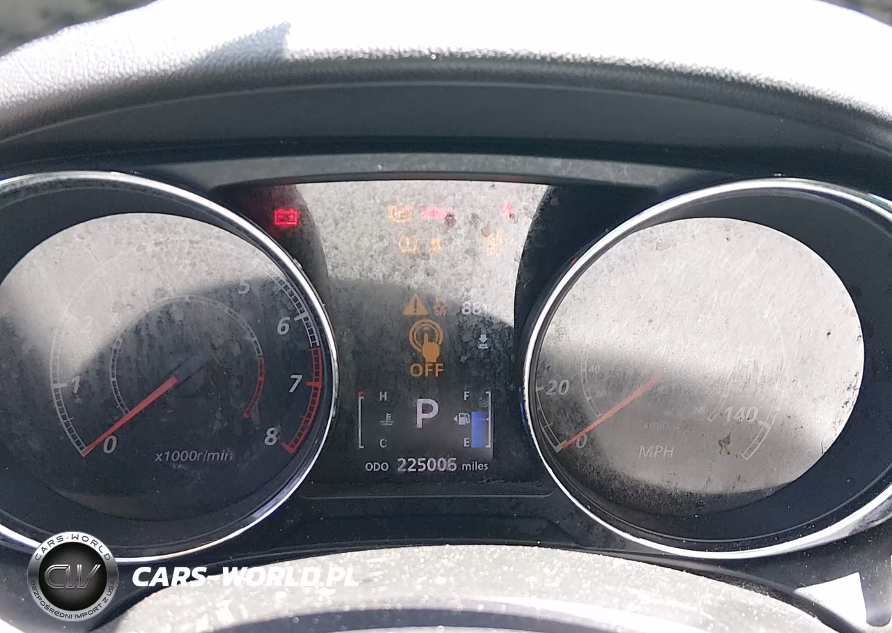 2013 Mitsubishi Outlander Sport Le VIN:4A4AP5AU9DE021865 - 7