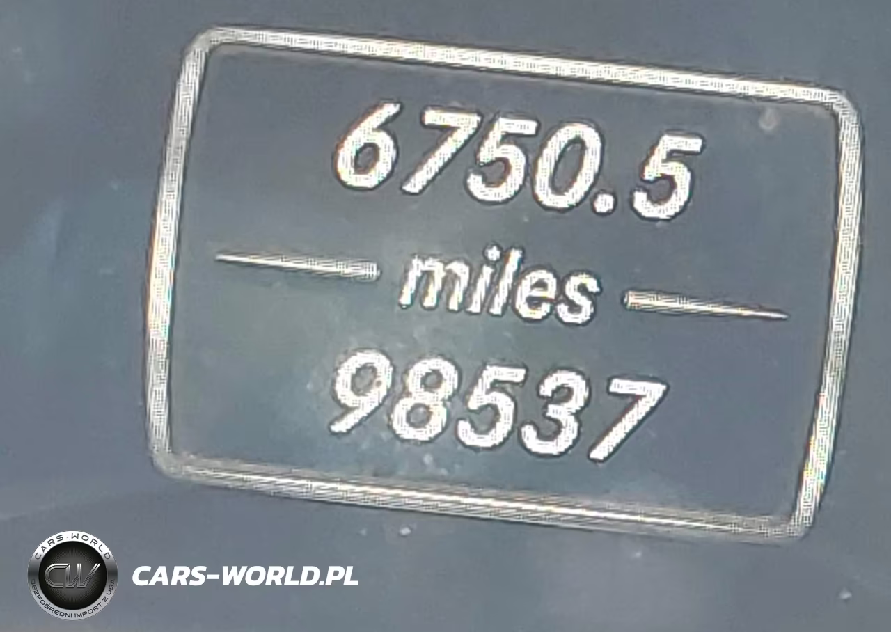 2012 Mercedes-Benz C 300 Sport 4Matic VIN:WDDGF8BB5CR210917 - 15