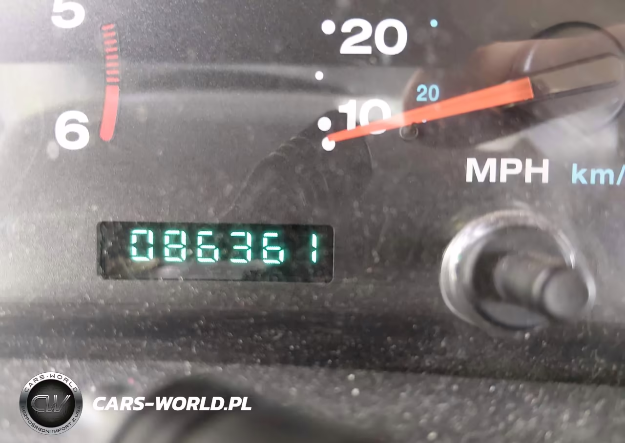 2006 Jeep Wrangler Unlimited Rubicon VIN:1J4FA64S46P730106 - 16