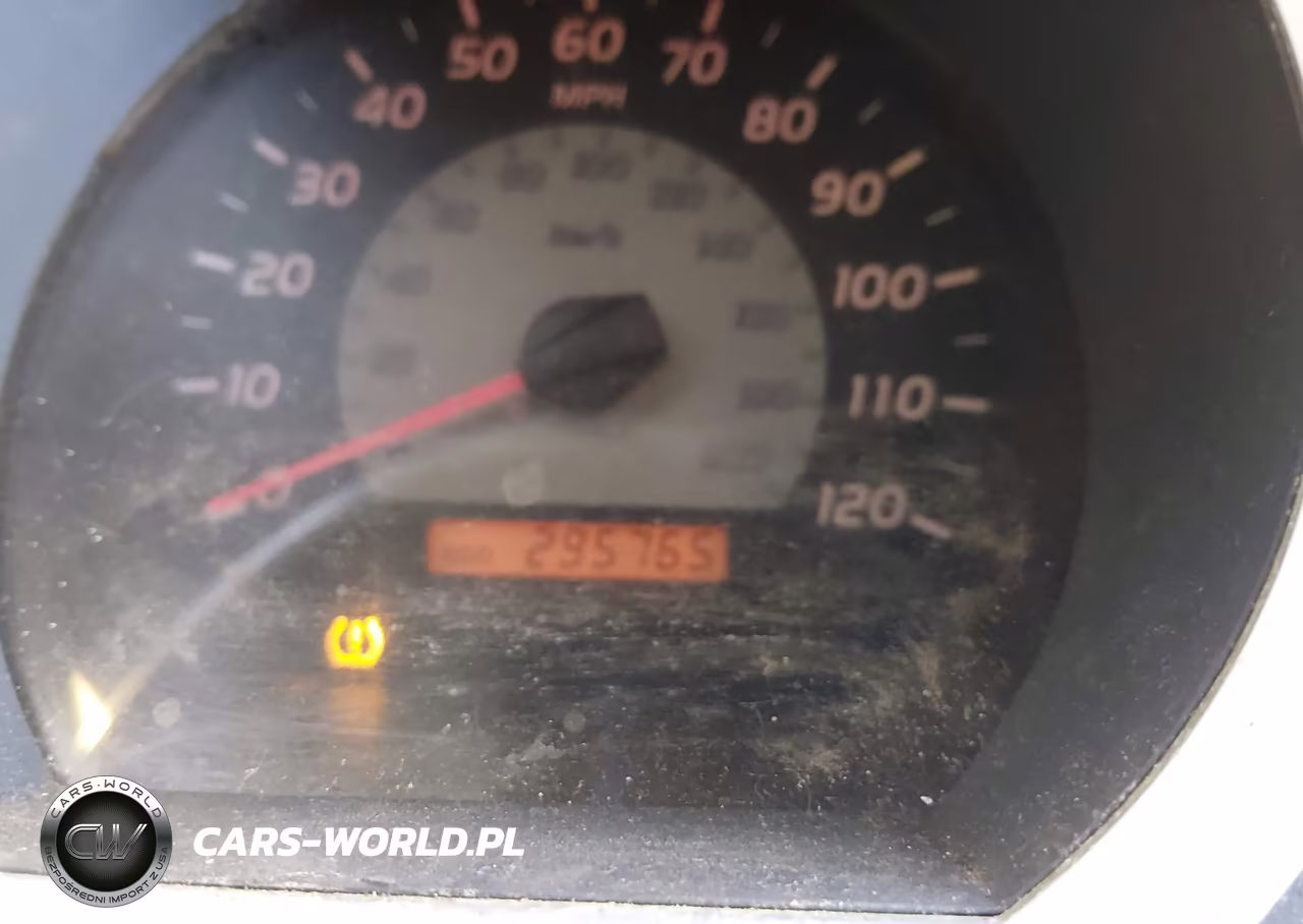 2006 Toyota Tacoma Prerunner V6 VIN:5TETU62N26Z265511 - 16