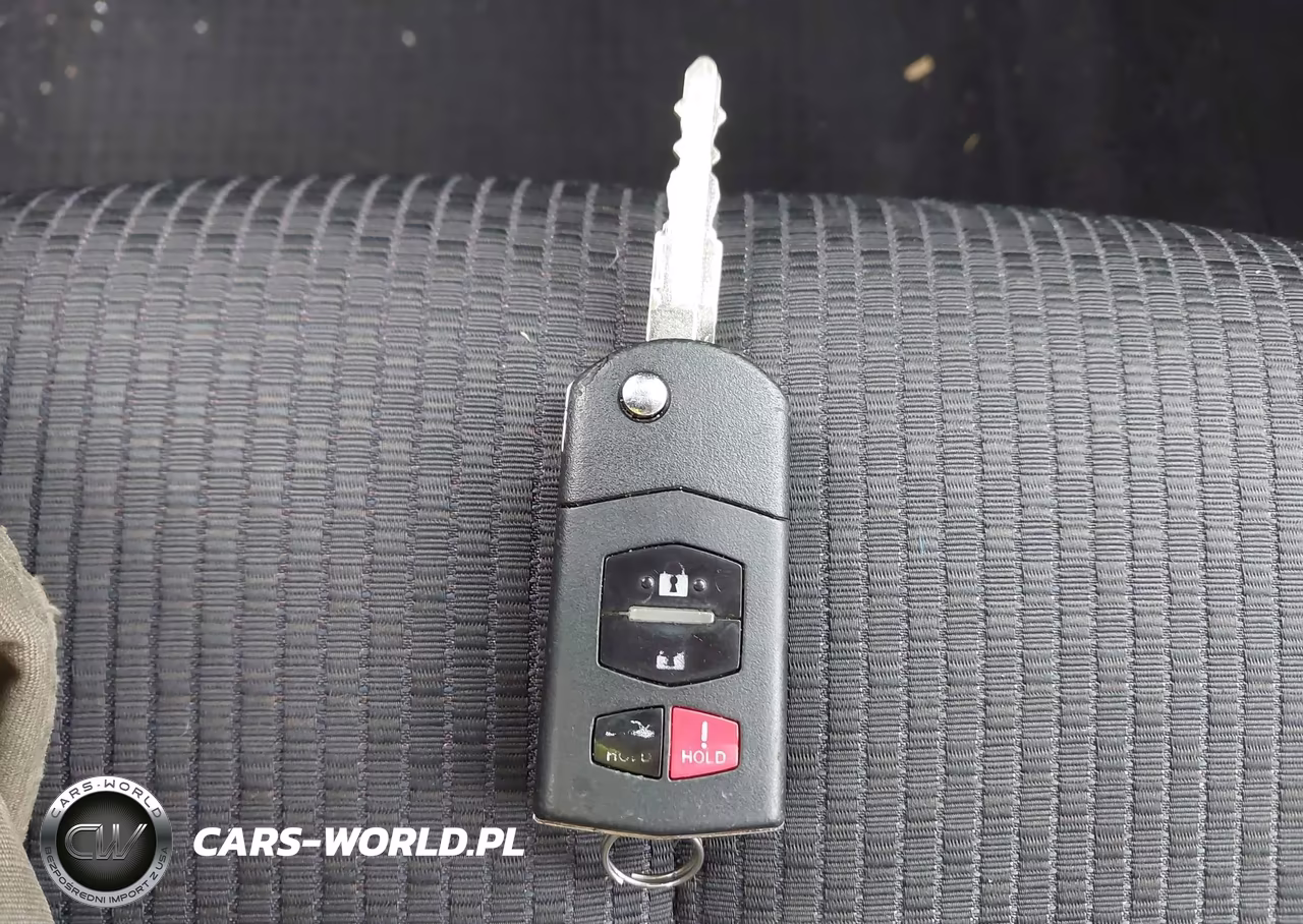 2013 Mazda Mazda6 I Touring Plus VIN:1YVHZ8EH7D5M17334 - 11