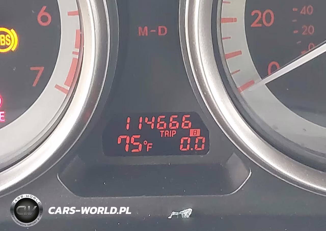 2013 Mazda Mazda6 I Touring Plus VIN:1YVHZ8EH7D5M17334 - 15