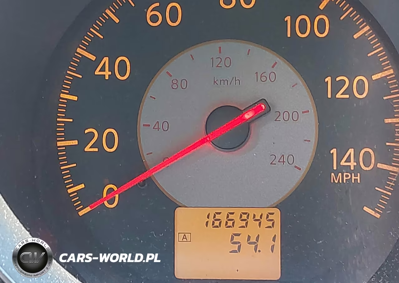 2005 Nissan Altima 2.5 S VIN:1N4AL11D25C383678 - 15