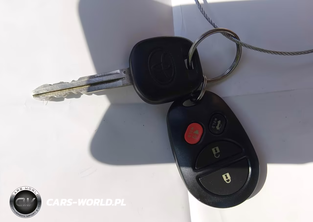 2008 Toyota Camry Solara Sle VIN:4T1FA38P28U141050 - 11