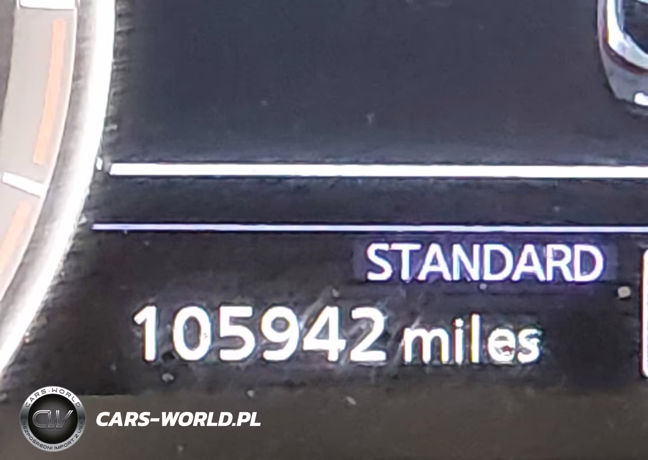 2019 Infiniti Qx50 Essential VIN:3PCAJ5M11KF125465 - 16