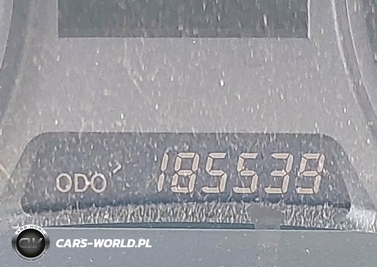 2010 Lexus Is 250 VIN:JTHCF5C2XA2033758 - 15