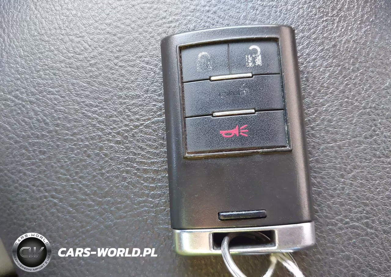 2010 Chevrolet Corvette VIN:1G1YE2DW1A5108493 - 11