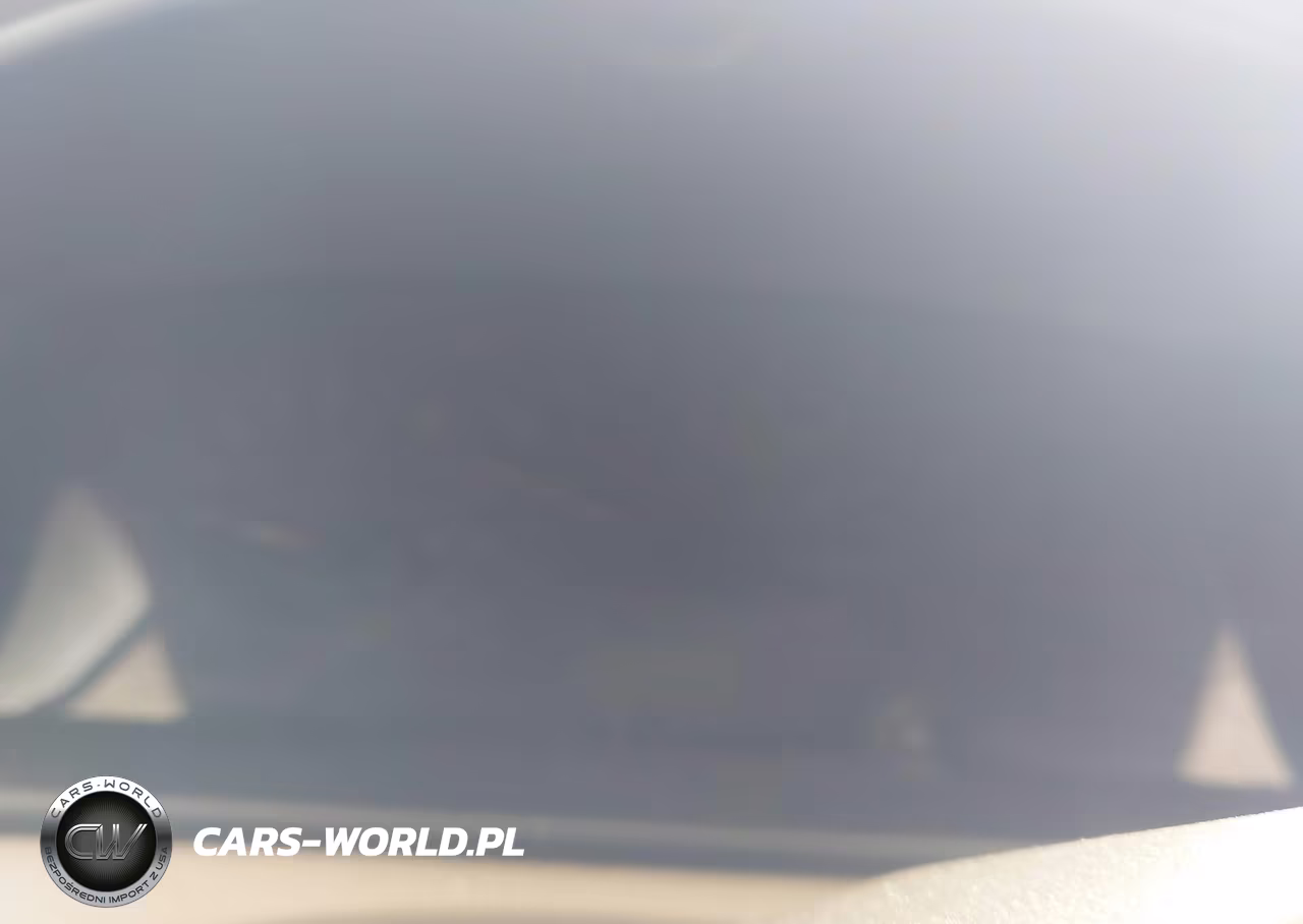 2005 Toyota Corolla Le VIN:1NXBR32E05Z412388 - 7