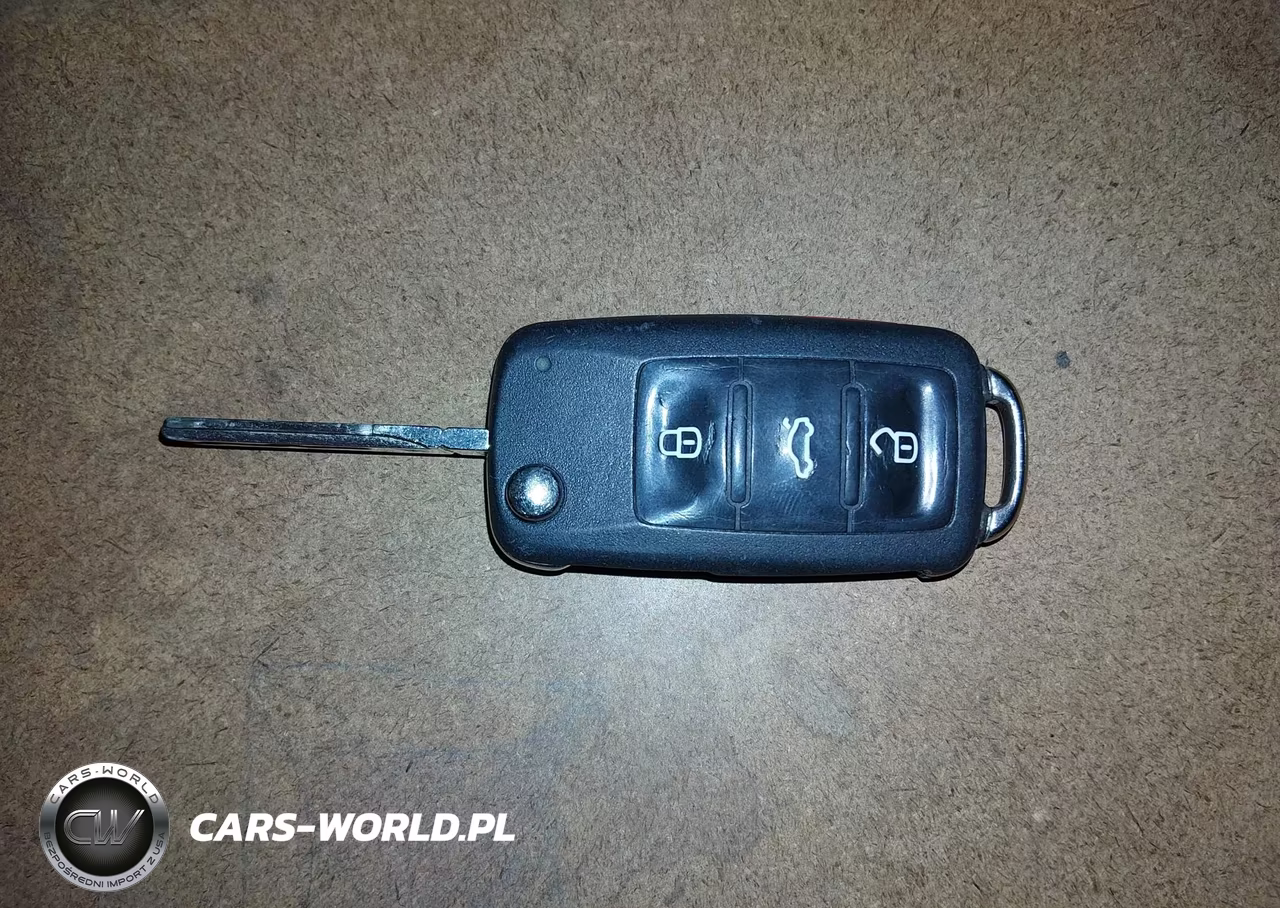 2011 Volkswagen Jetta Sportwagen 2.0L Tdi VIN:3VWML7AJ2BM683812 - 11