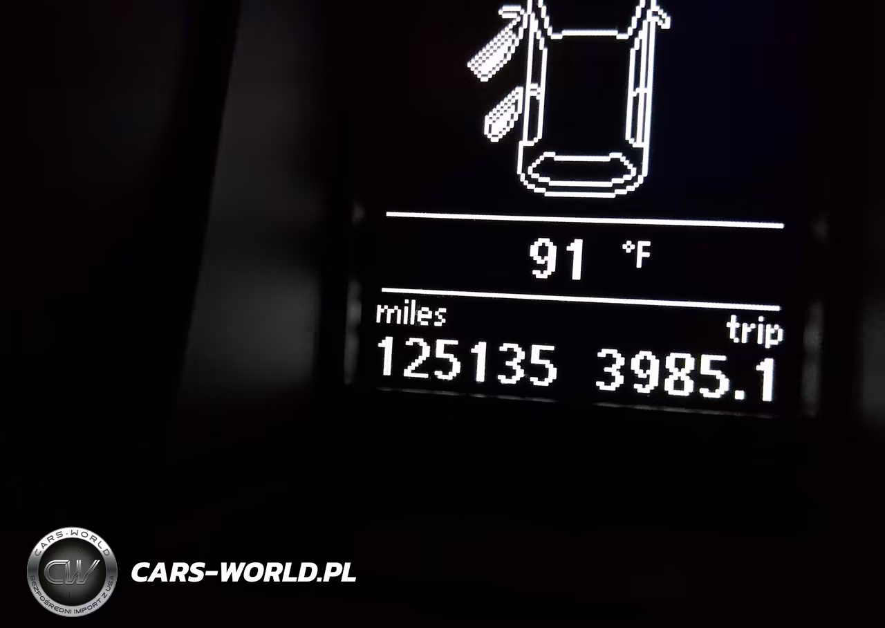 2011 Volkswagen Jetta Sportwagen 2.0L Tdi VIN:3VWML7AJ2BM683812 - 16