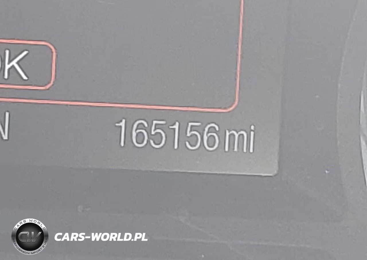 2014 Ford Fusion Se VIN:3FA6P0H77ER143113 - 15