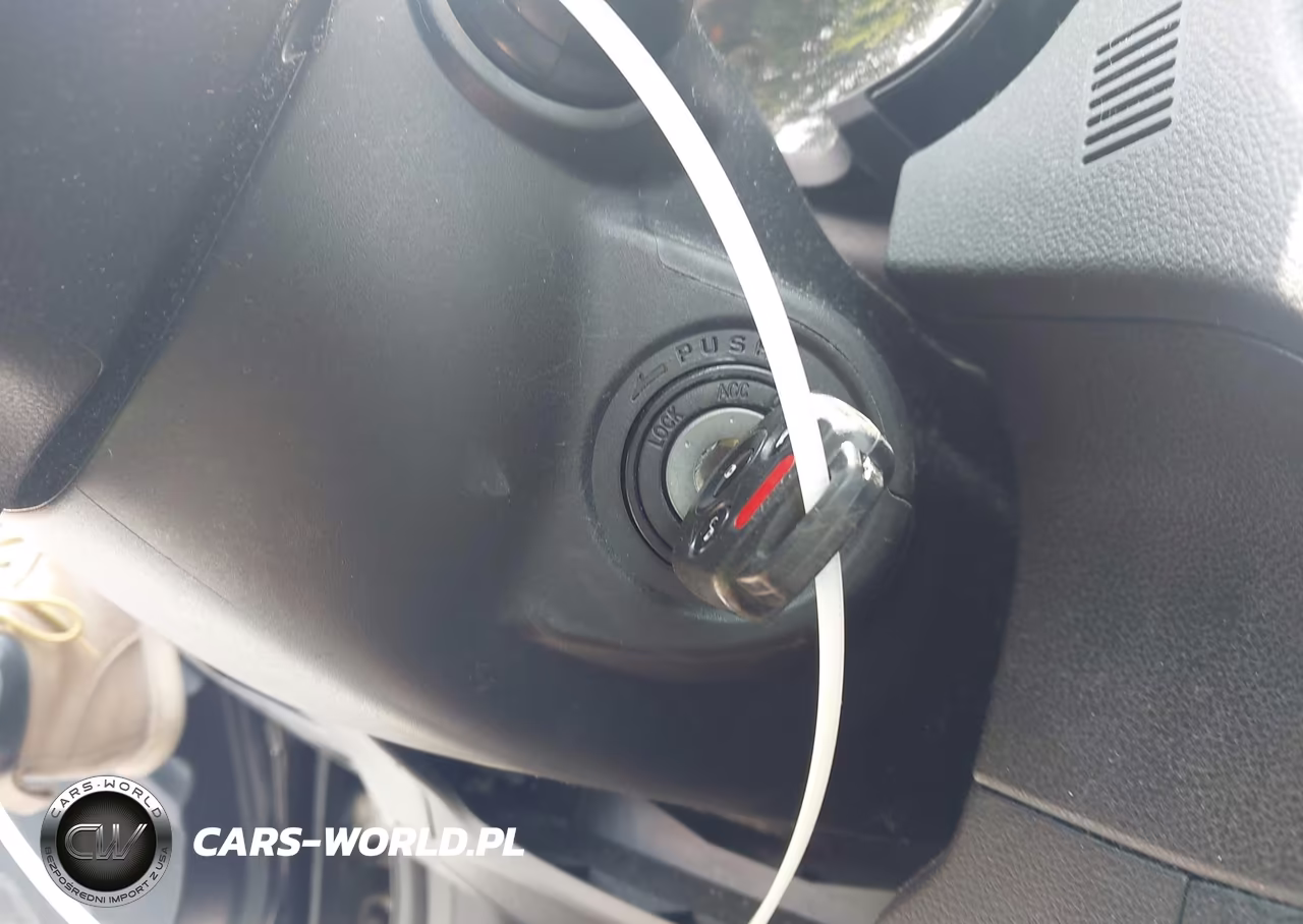 2019 Subaru Impreza 2.0I VIN:4S3GTAA67K3723540 - 11