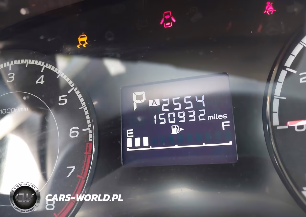 2019 Subaru Impreza 2.0I VIN:4S3GTAA67K3723540 - 15