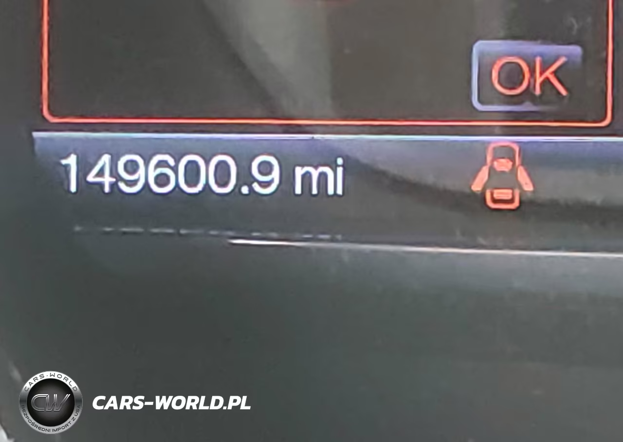 2014 Ford Taurus Sel VIN:1FAHP2E80EG145908 - 12
