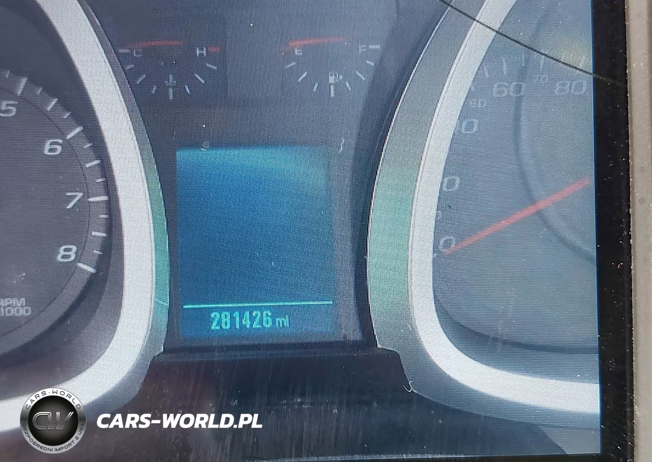 2016 Chevrolet Equinox Lt VIN:2GNALCEK0G1117476 - 7