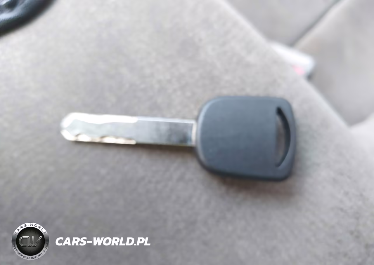 2006 Honda Civic Lx VIN:1HGFA165X6L022578 - 11