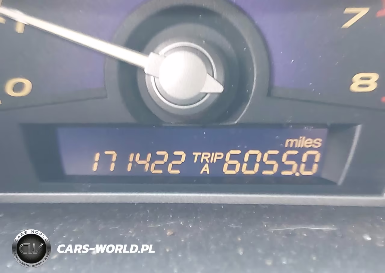 2006 Honda Civic Lx VIN:1HGFA165X6L022578 - 7
