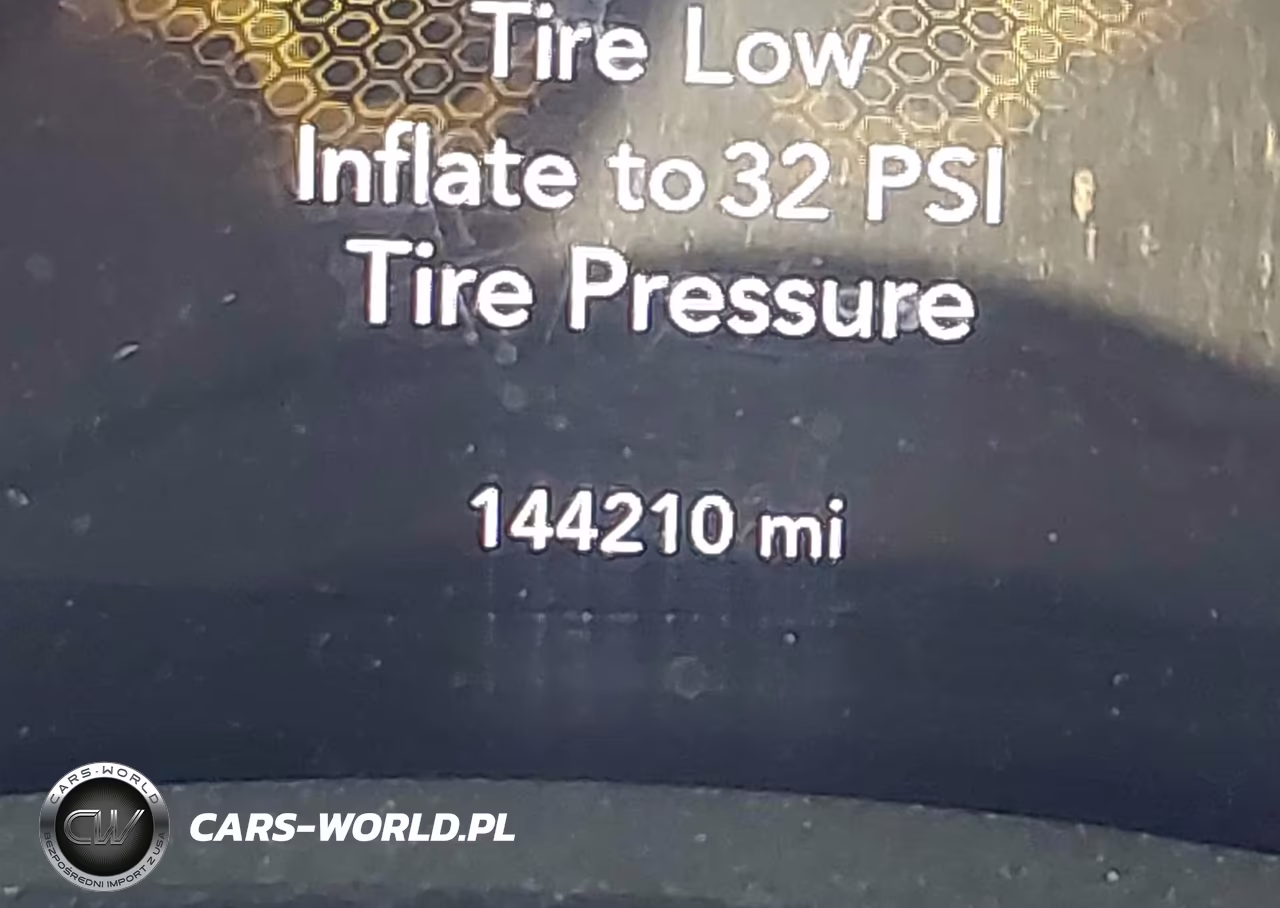 2019 Dodge Charger Gt Rwd VIN:2C3CDXHG4KH721534 - 15