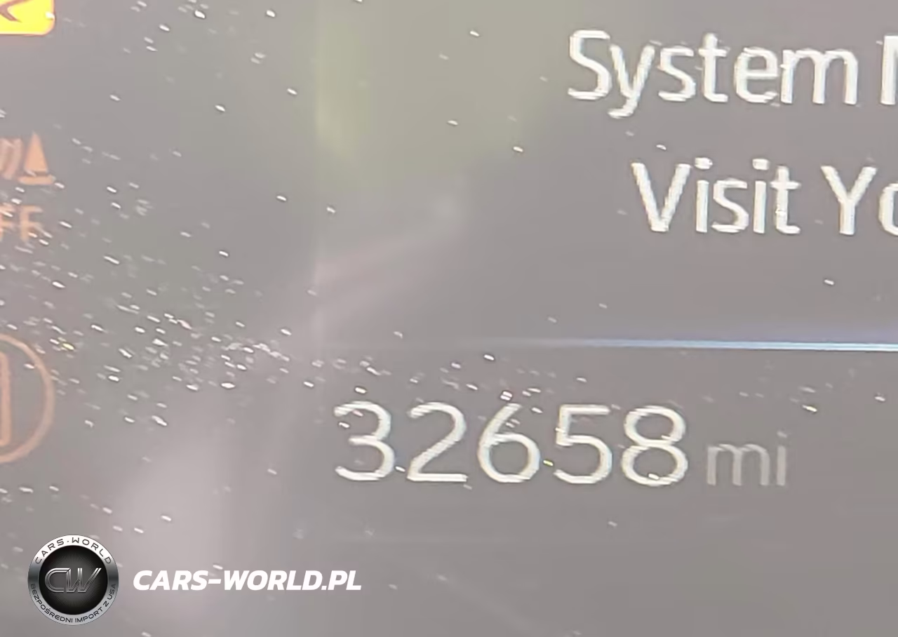 2024 Toyota Prius Le VIN:JTDACAAU7R3037934 - 15