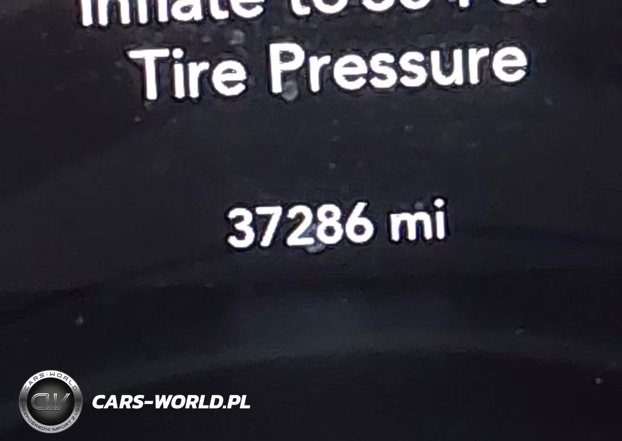 2021 Dodge Challenger Gt Awd VIN:2C3CDZKG3MH560892 - 16