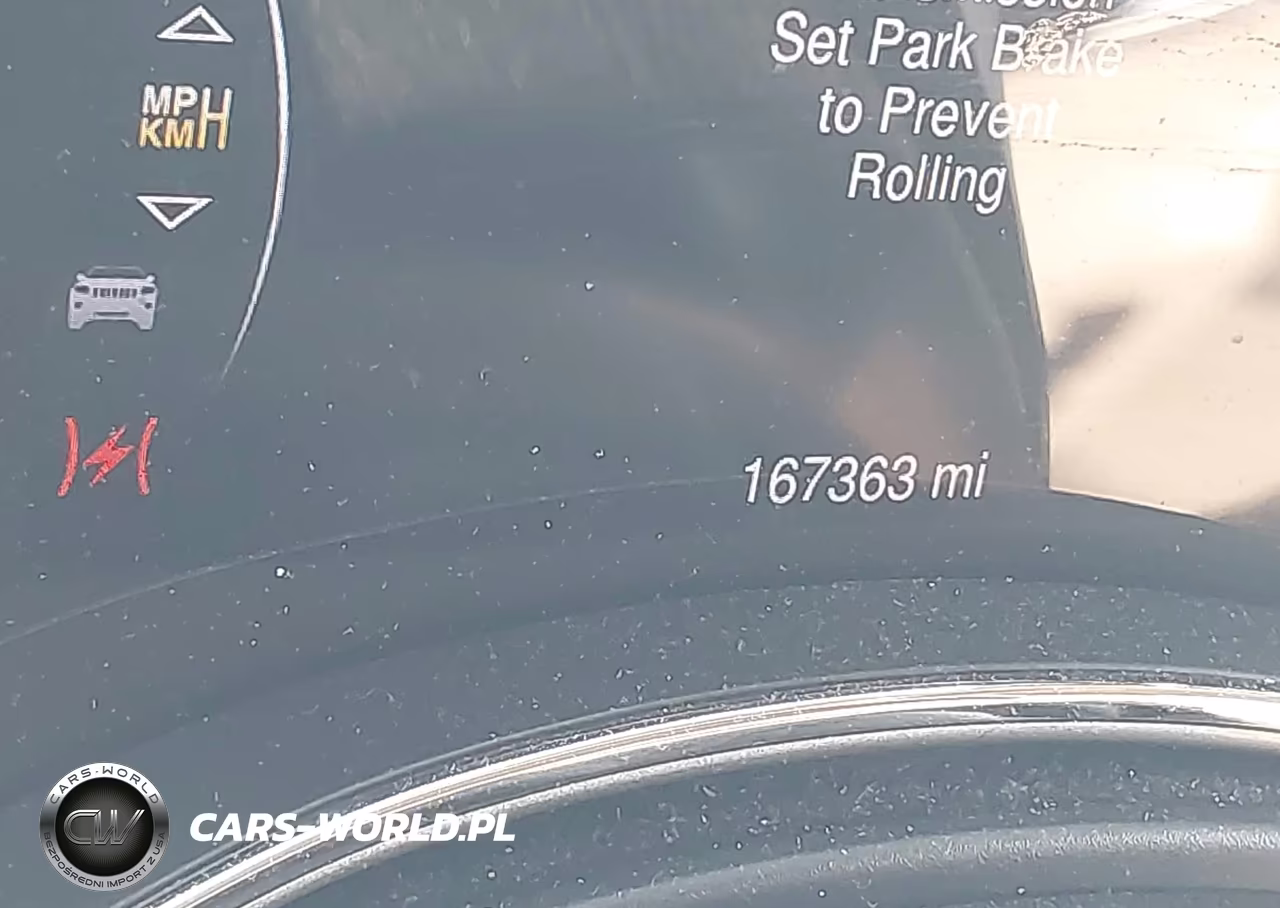 2014 Jeep Grand Cherokee Limited VIN:1C4RJFBM6EC375713 - 15