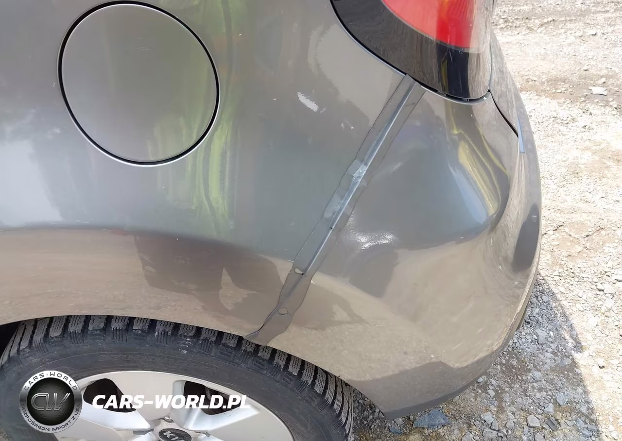 2018 Kia Soul VIN:KNDJN2A24J7541725 - 13