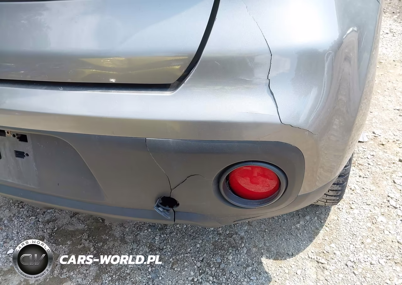 2018 Kia Soul VIN:KNDJN2A24J7541725 - 14