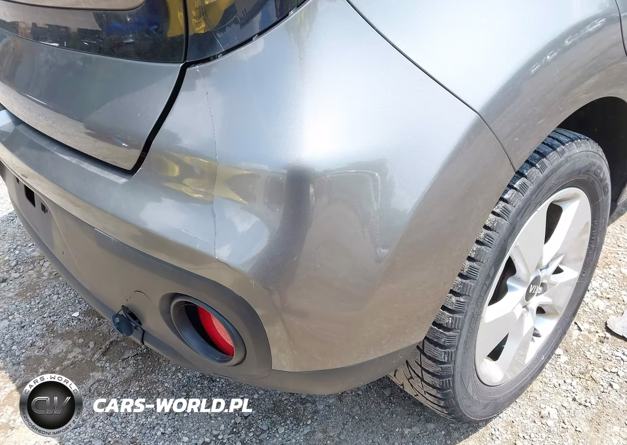 2018 Kia Soul VIN:KNDJN2A24J7541725 - 15