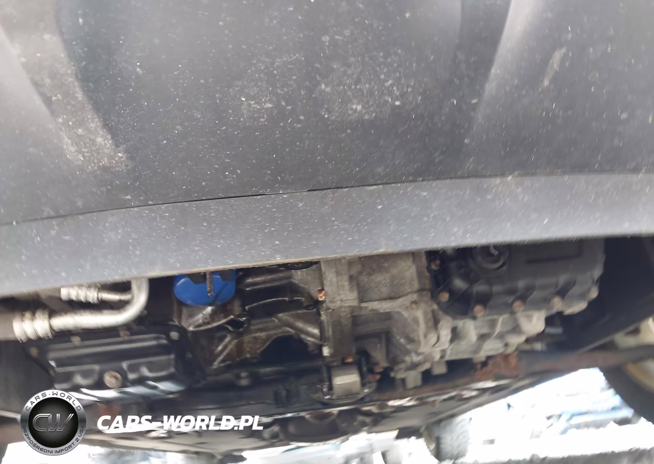 2018 Kia Soul VIN:KNDJN2A24J7541725 - 6