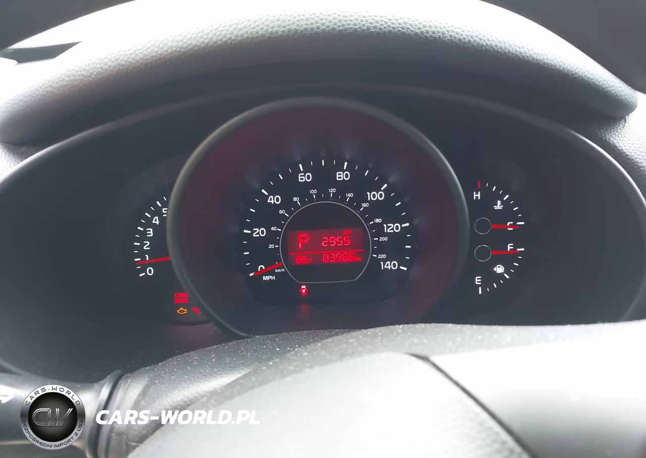 2018 Kia Soul VIN:KNDJN2A24J7541725 - 7