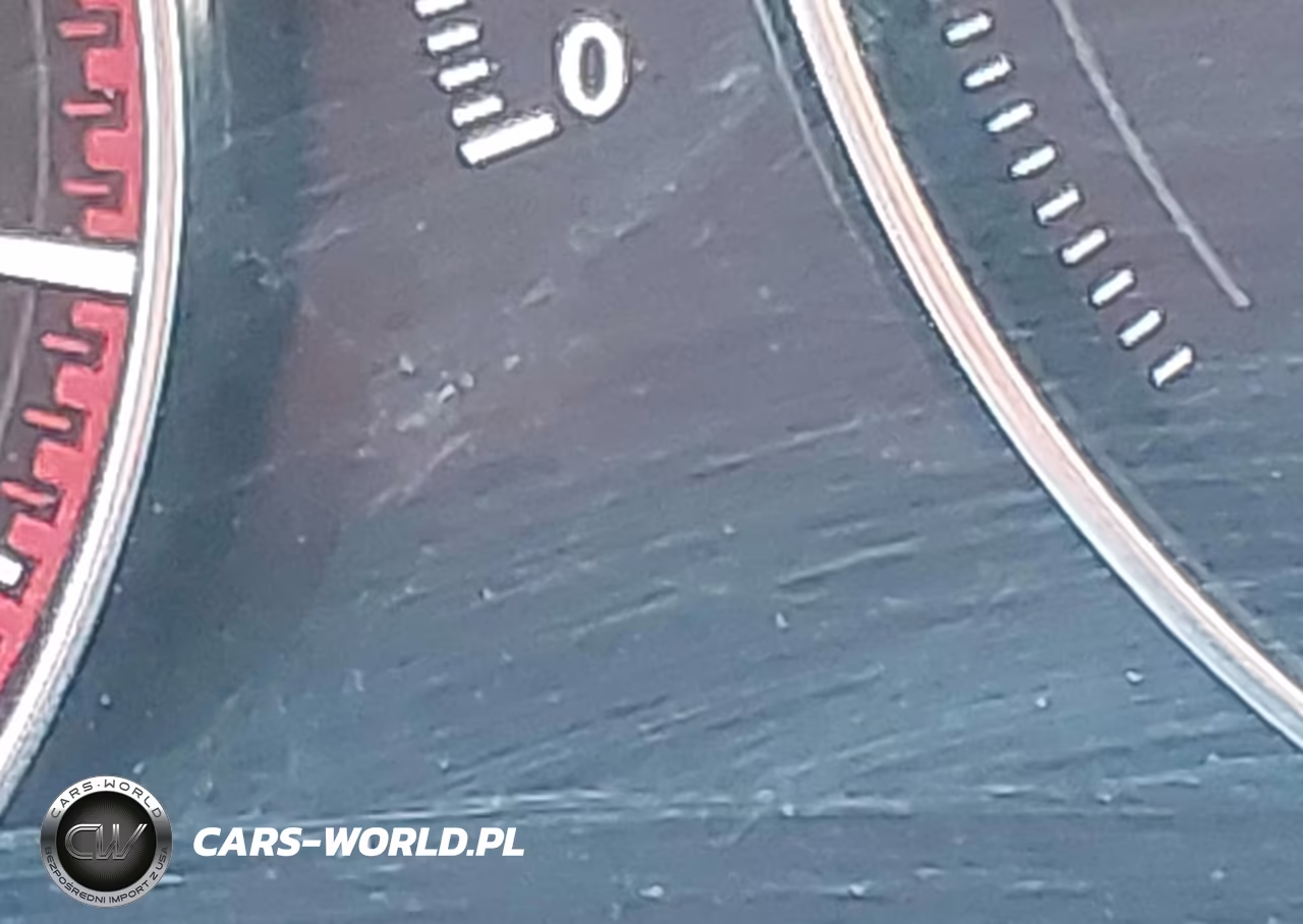 2019 Mazda Mazda3 Preferred Package VIN:3MZBPADL2KM107577 - 15