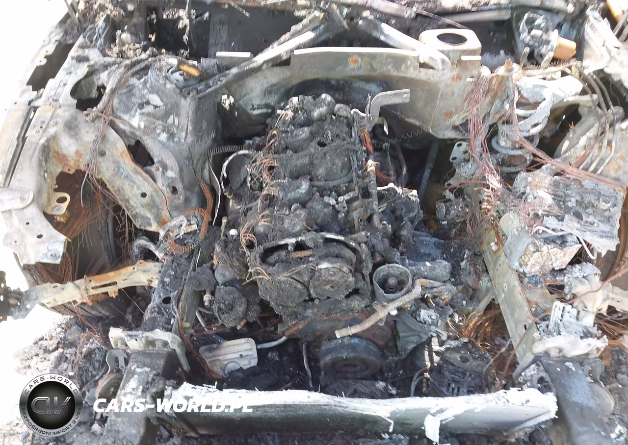 2021 Audi A5 Sportback Premium Plus 40 Tfsi Quattro S Tronic VIN:WAUCBCF53MA011633 - 10