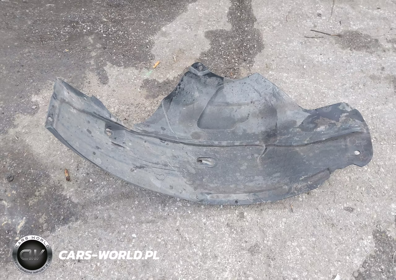 2020 Mazda Mazda3 Select Package VIN:3MZBPACL3LM139490 - 12
