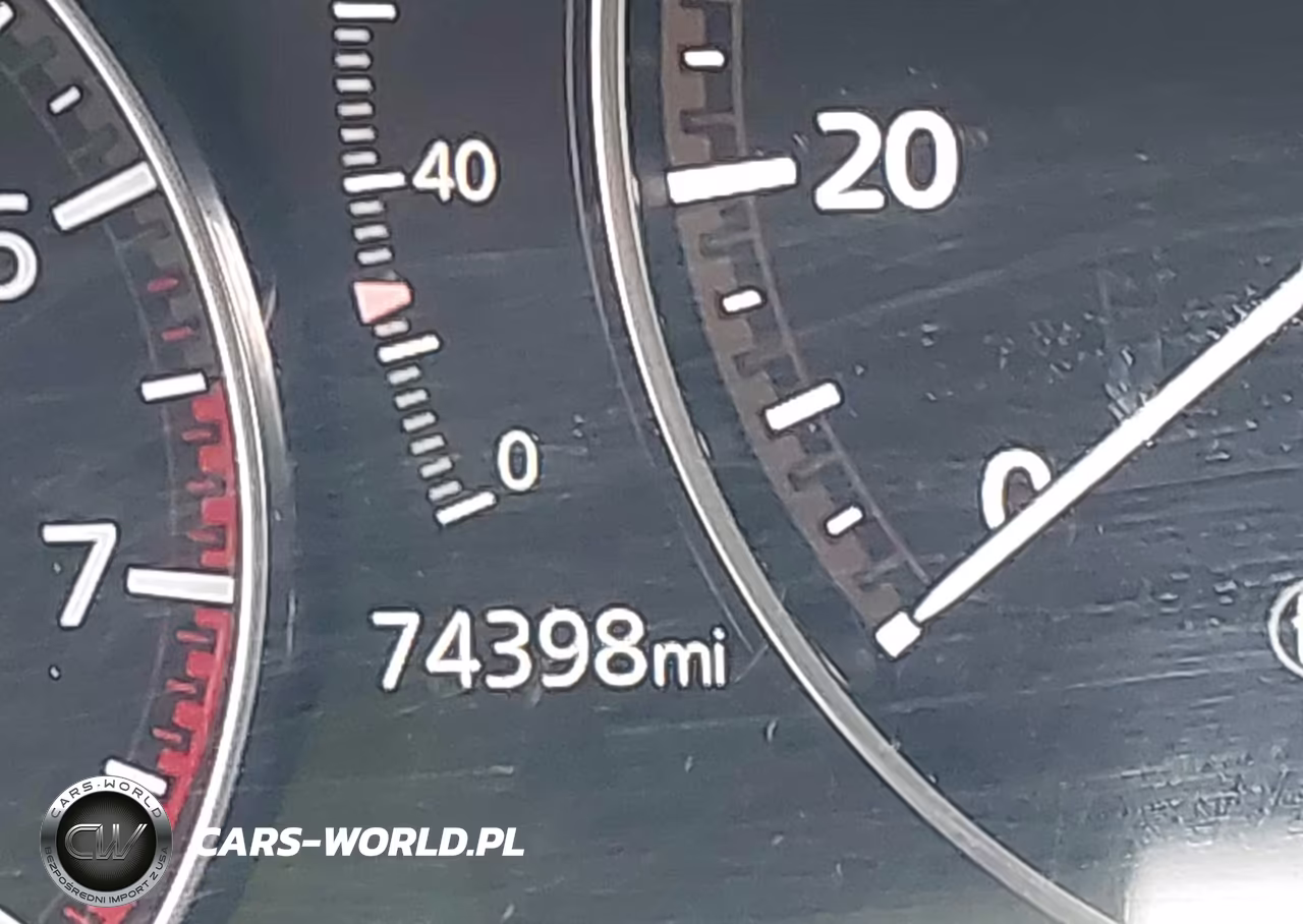 2020 Mazda Mazda3 Select Package VIN:3MZBPACL3LM139490 - 16