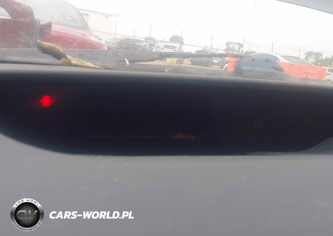 2008 Toyota Prius VIN:JTDKB20U983314452 - 7