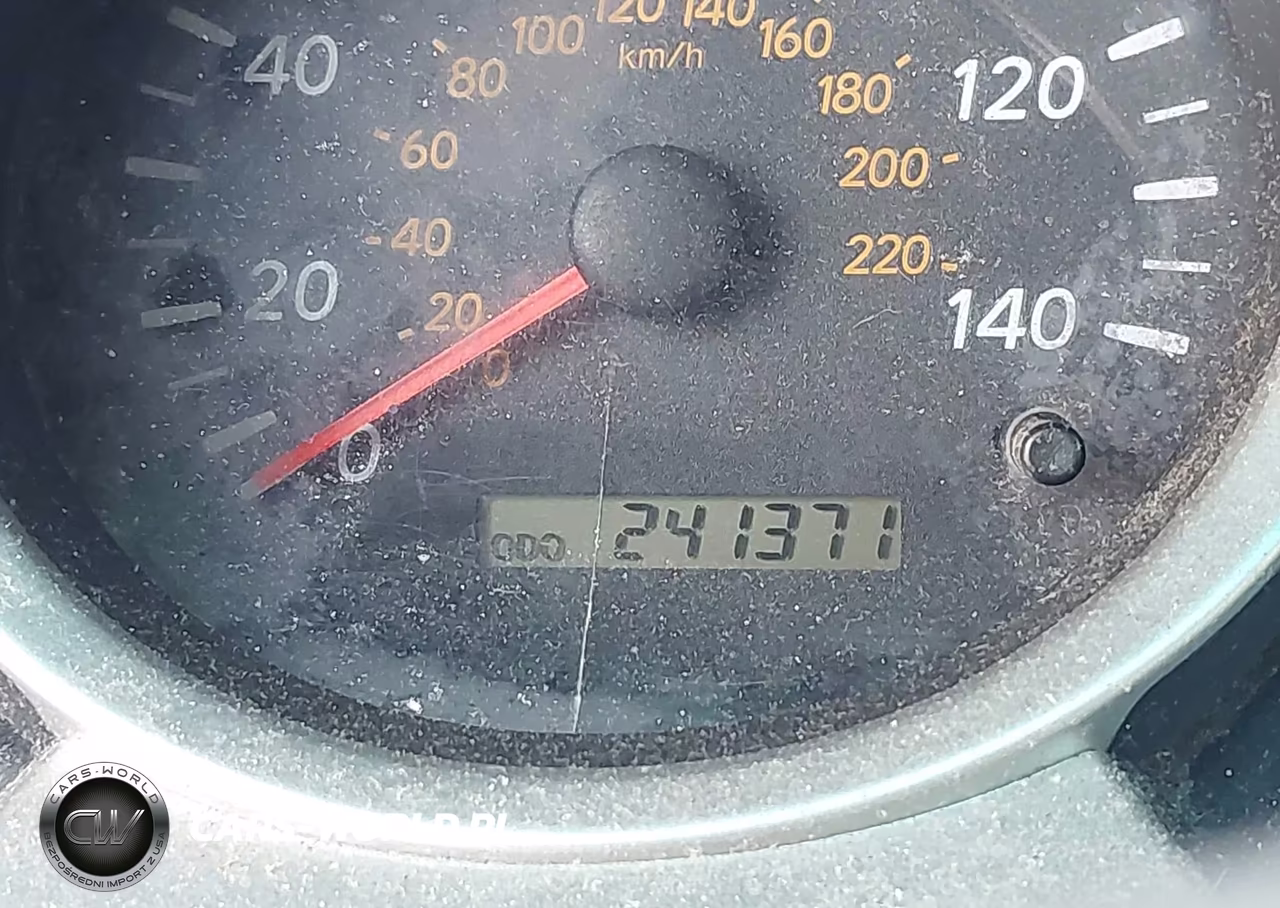 2005 Toyota Highlander V6 VIN:JTEEP21A450081673 - 15