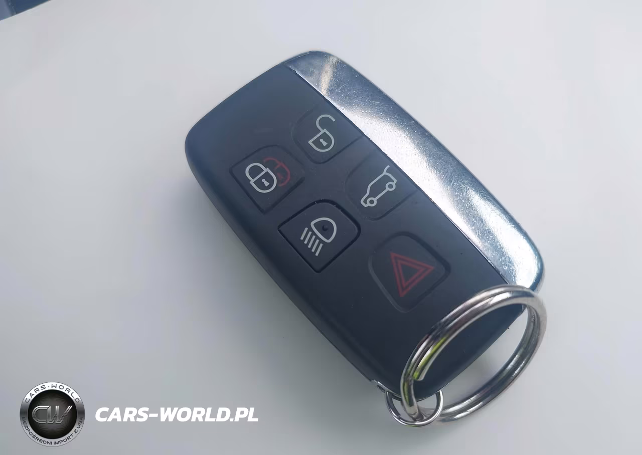 2019 Land Rover Discovery Sport Se VIN:SALCP2FX8KH820106 - 11