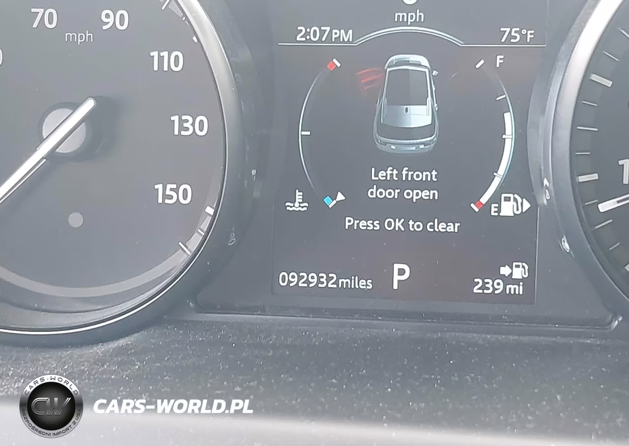 2019 Land Rover Discovery Sport Se VIN:SALCP2FX8KH820106 - 15