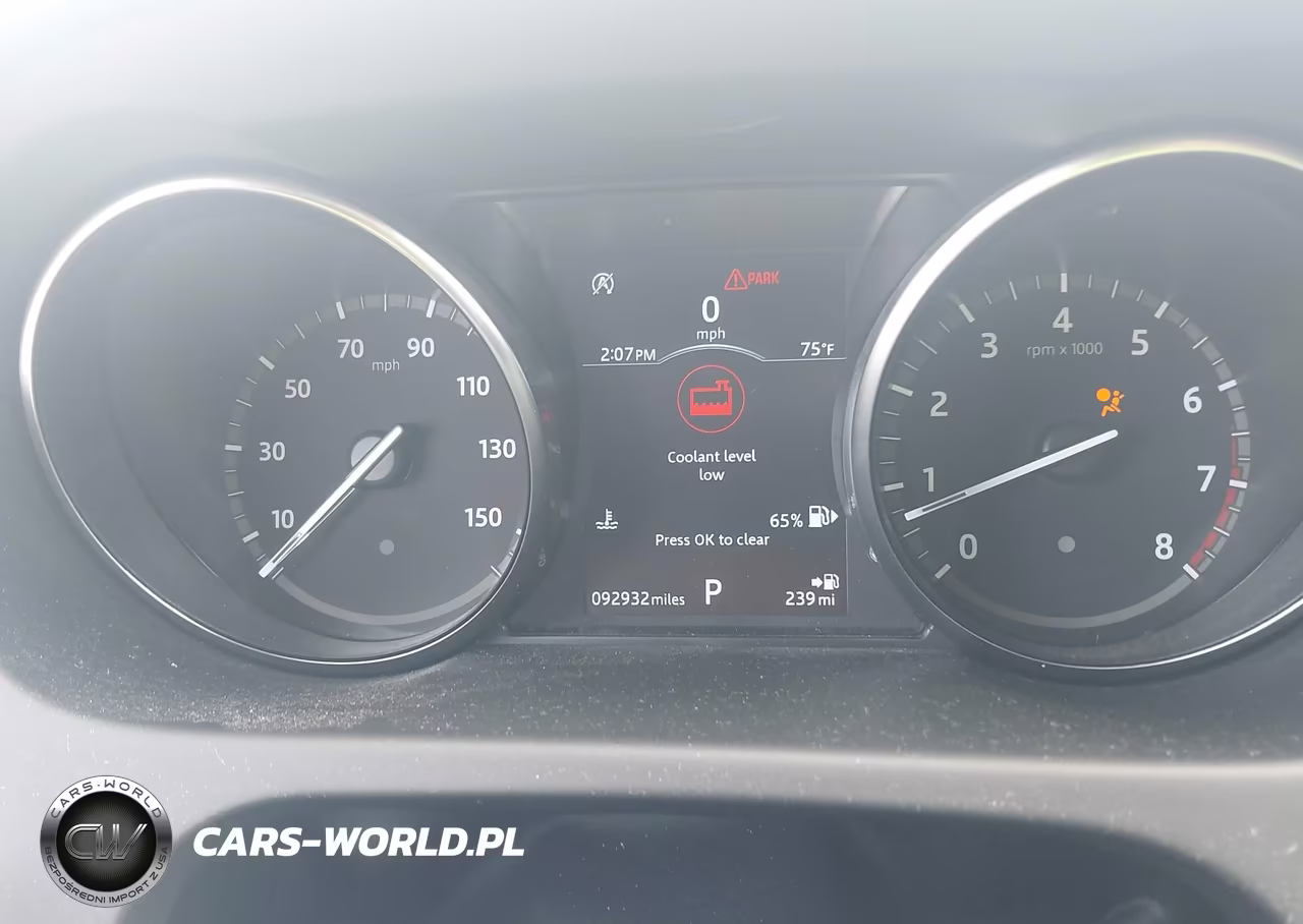 2019 Land Rover Discovery Sport Se VIN:SALCP2FX8KH820106 - 7