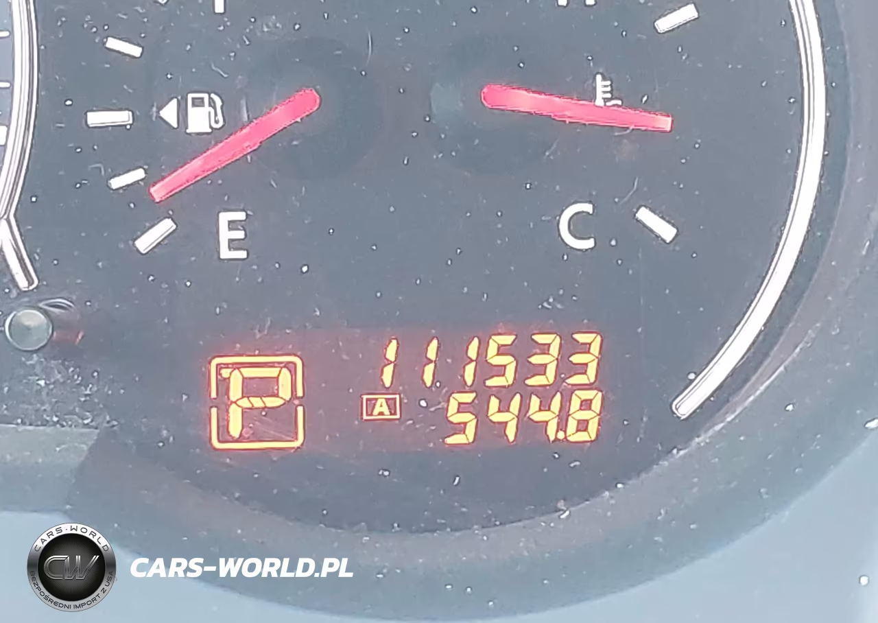 2012 Nissan Altima 2.5 S VIN:1N4AL2AP7CN546455 - 15