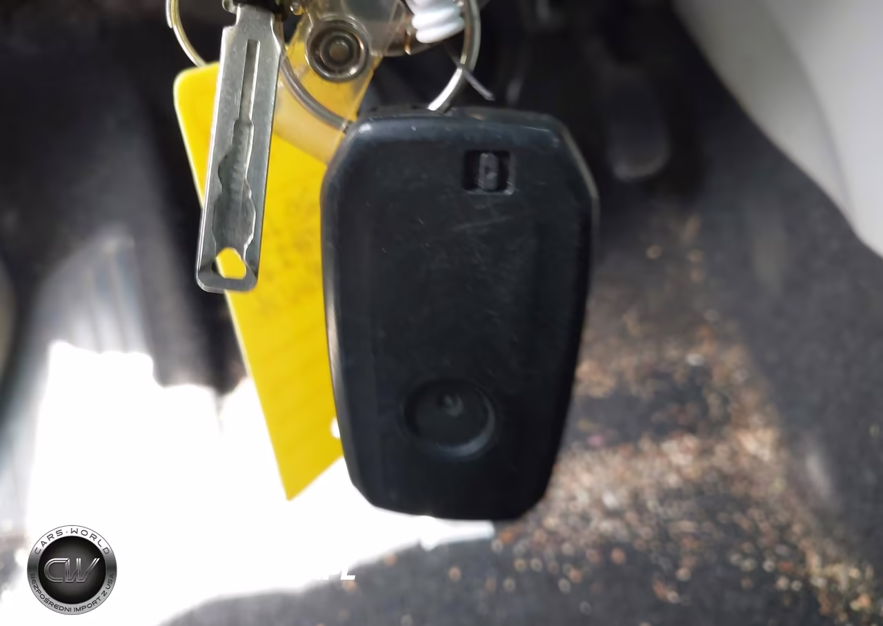 2013 Toyota Prius Four VIN:JTDKN3DU0D5556438 - 11