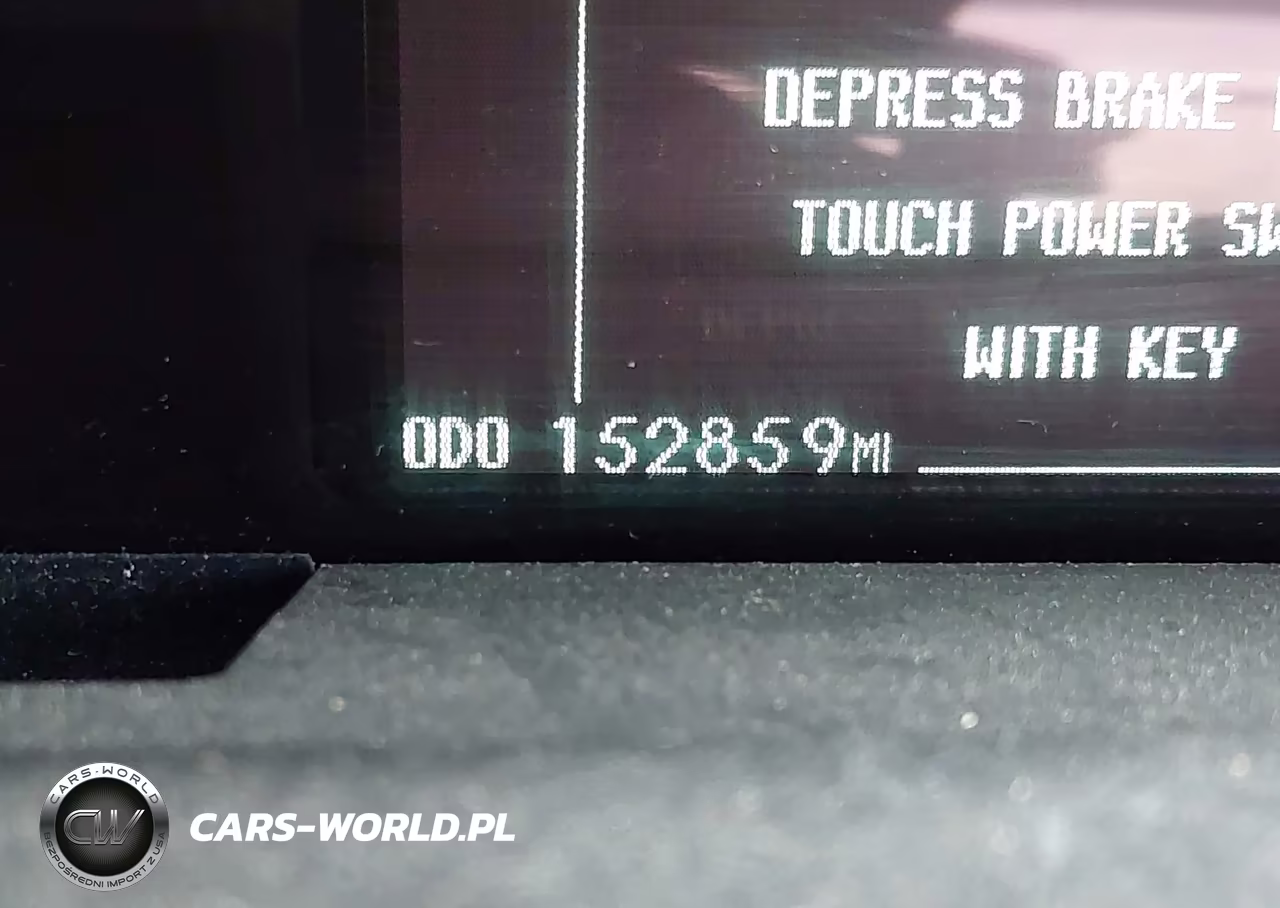 2013 Toyota Prius Four VIN:JTDKN3DU0D5556438 - 16