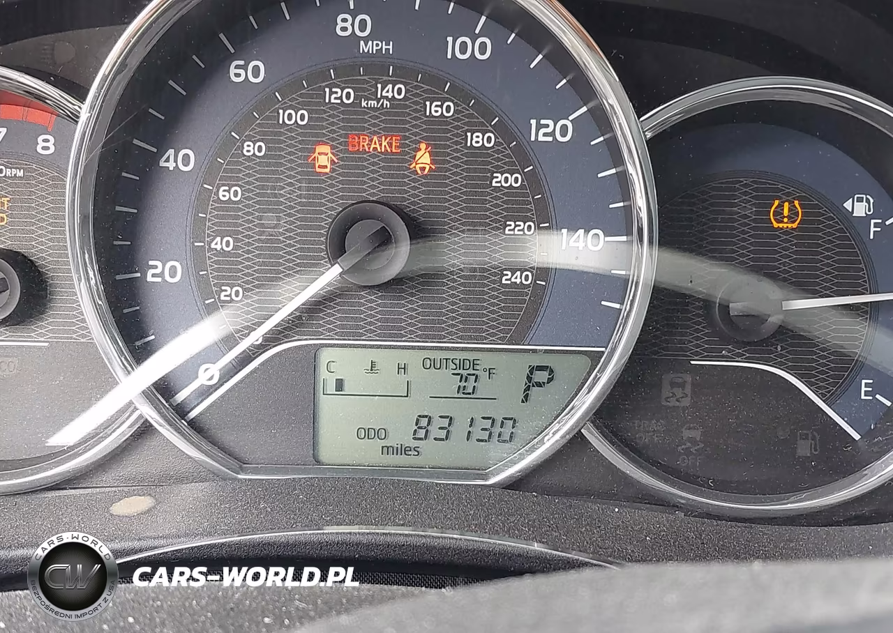 2015 Toyota Corolla Le VIN:2T1BURHE2FC340332 - 15