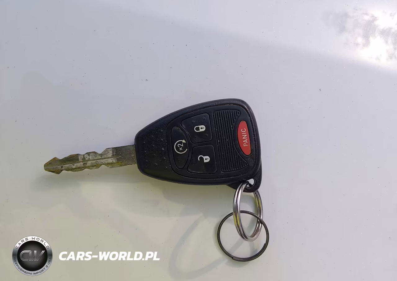 2012 Jeep Wrangler Unlimited Sahara VIN:1C4HJWEG1CL157581 - 11