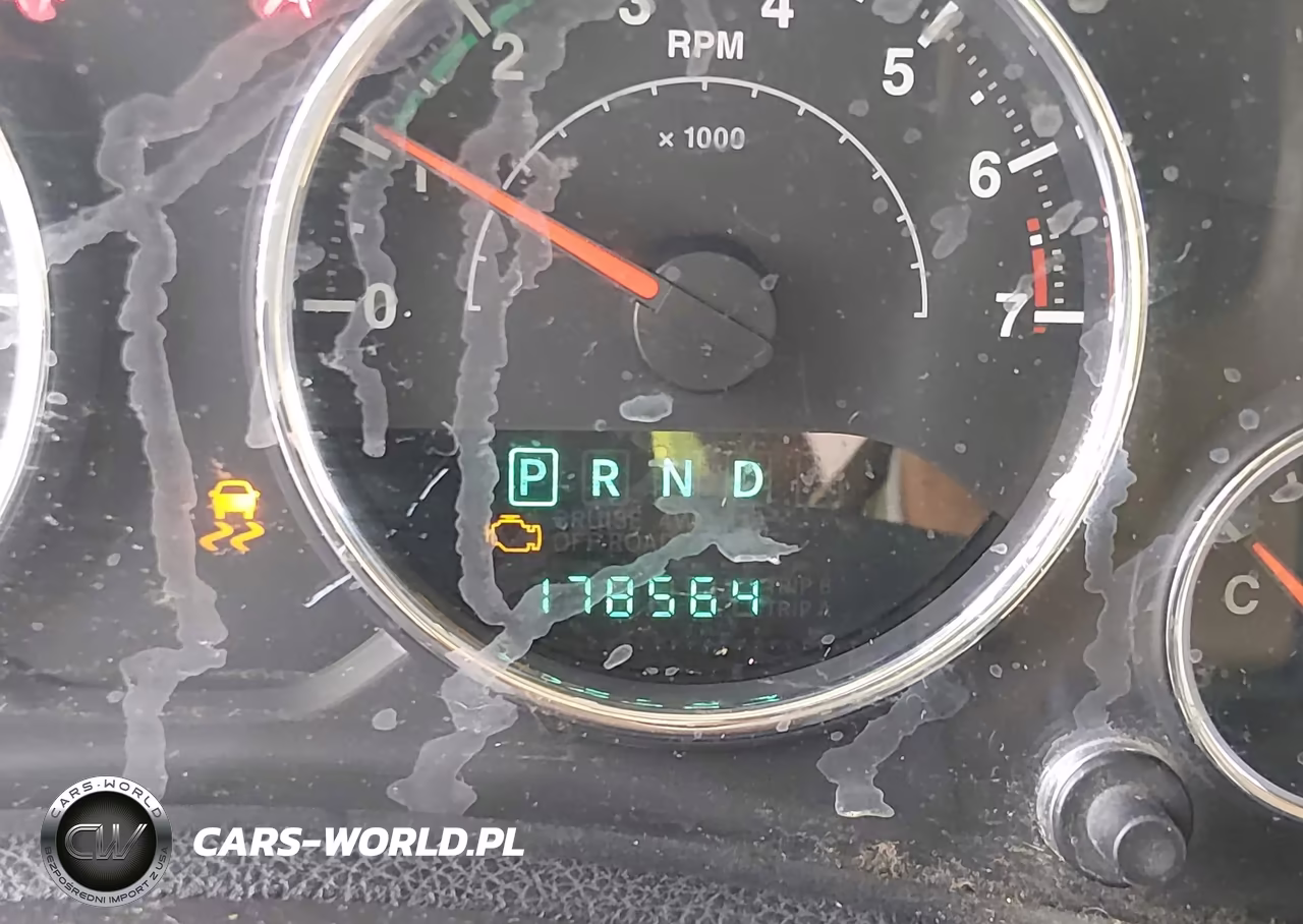 2012 Jeep Wrangler Unlimited Sahara VIN:1C4HJWEG1CL157581 - 15