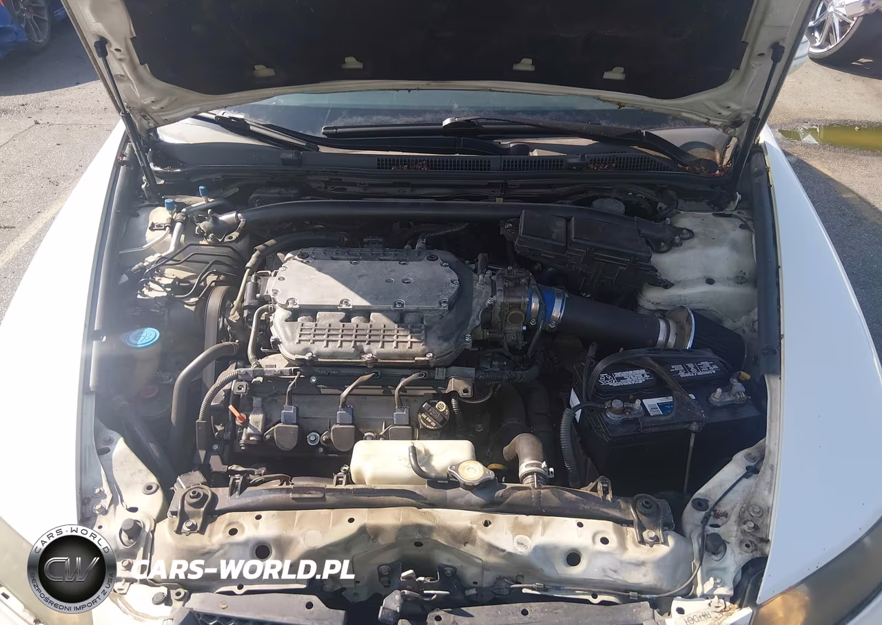 2008 Acura Tl Type S VIN:19UUA765X8A024727 - 10