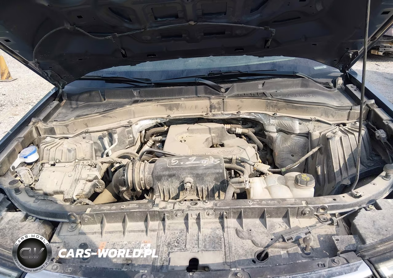 2020 Ford Explorer Xlt VIN:1FMSK7DH0LGB21453 - 10