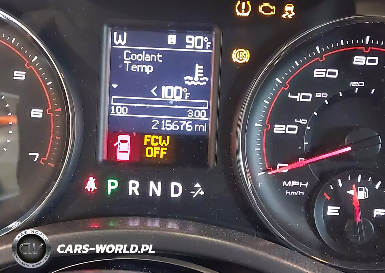 2011 Dodge Charger R-T VIN:2B3CL5CT2BH526024 - 15