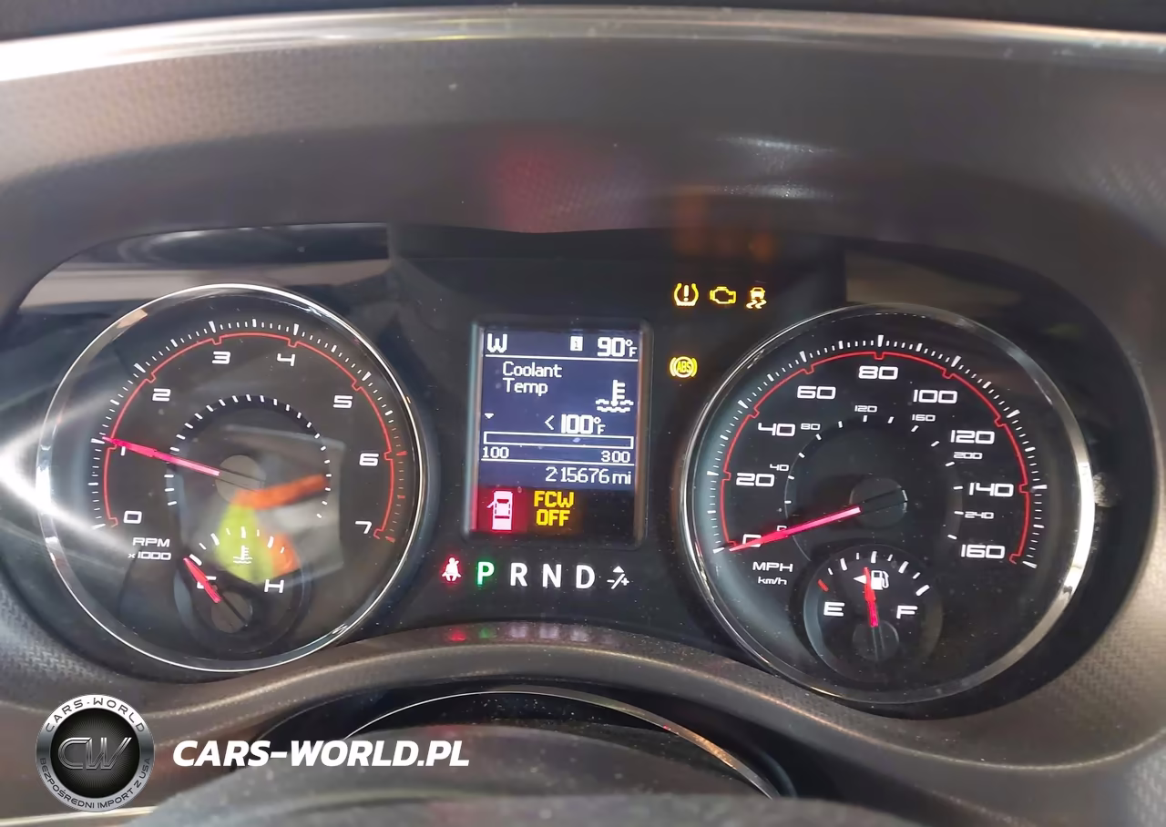 2011 Dodge Charger R-T VIN:2B3CL5CT2BH526024 - 7