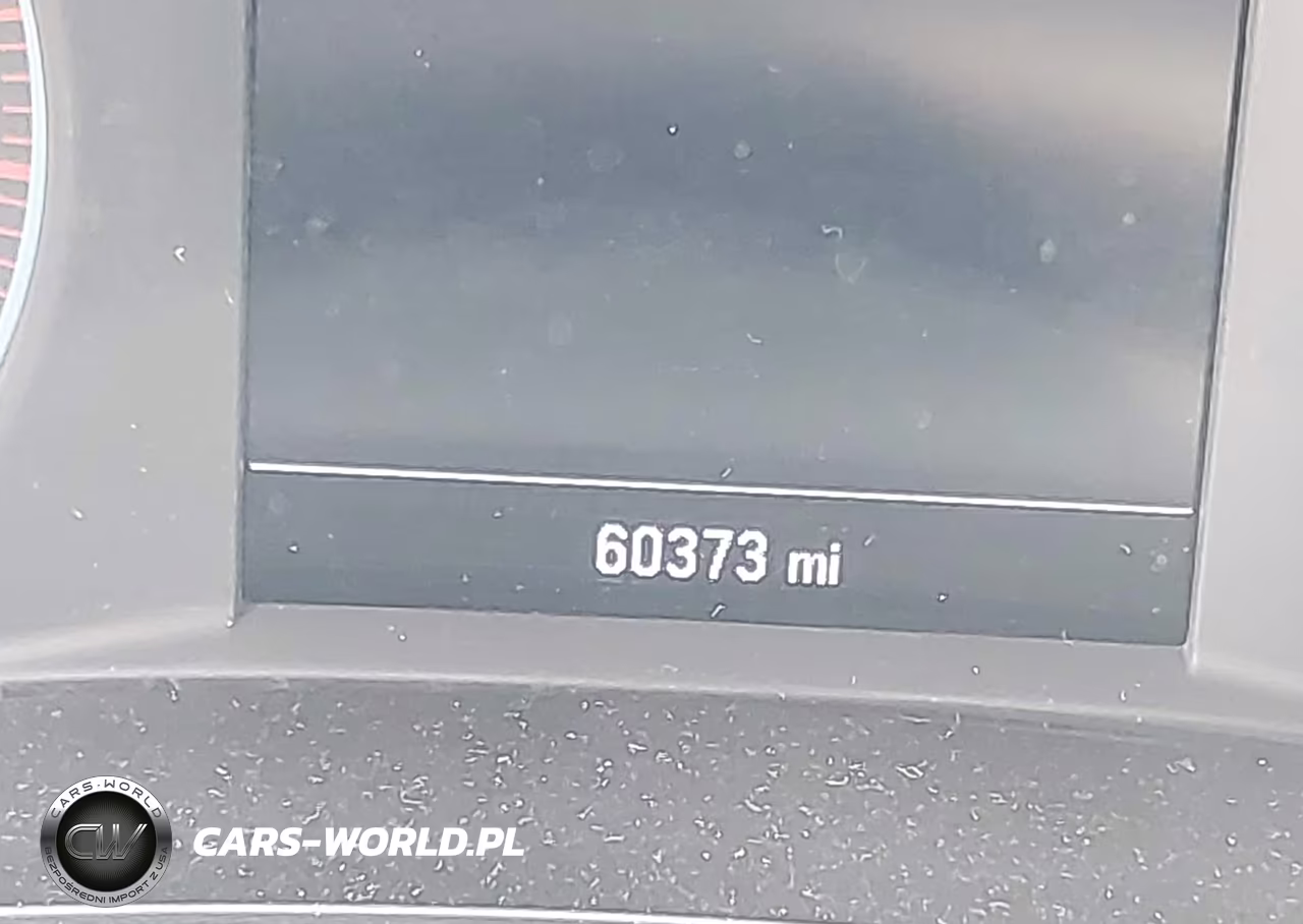 2023 Chevrolet Malibu Fwd 1Lt VIN:1G1ZD5ST7PF228870 - 14